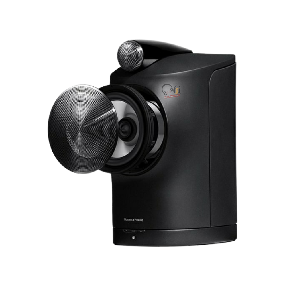 Loa Bowers & Wilkins Formation Duo