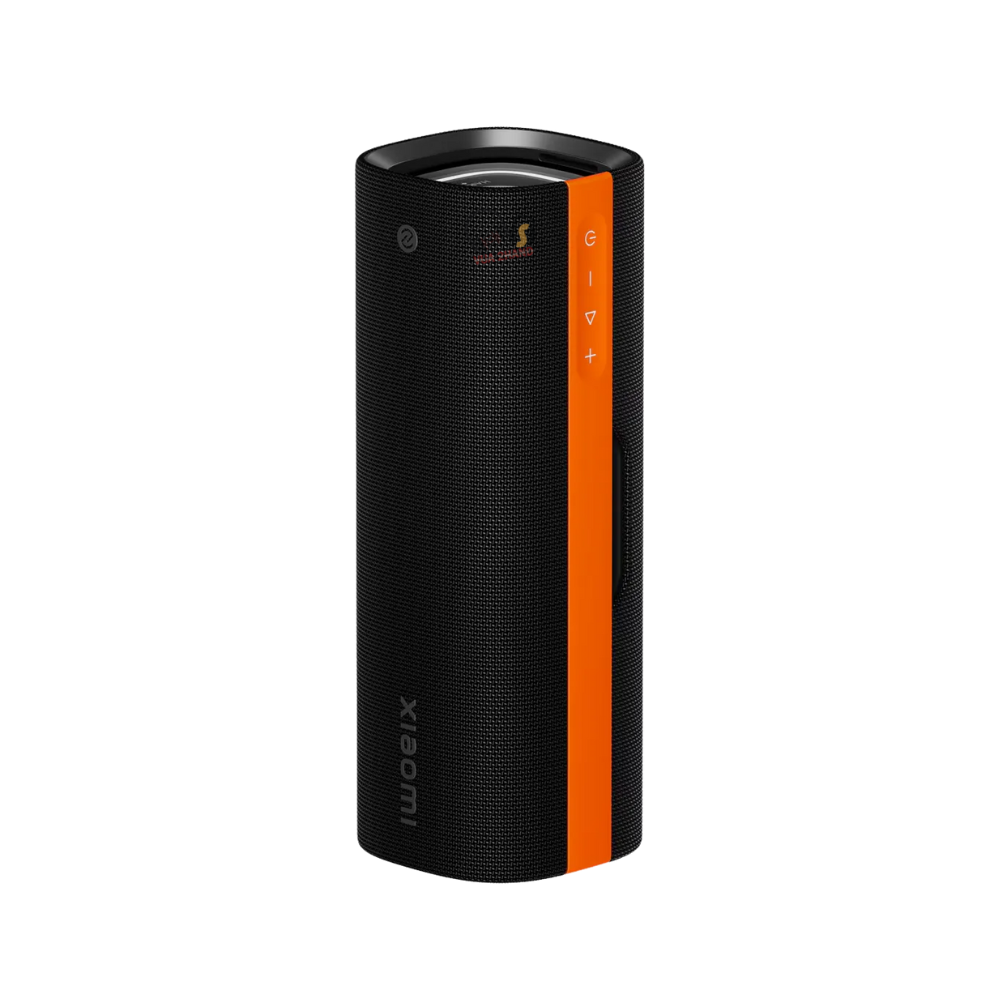 Loa Bluetooth Xiaomi Sound Party