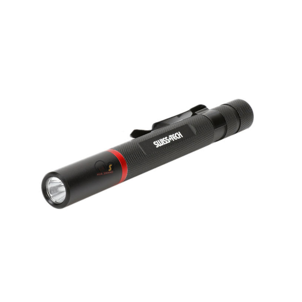 Đèn pin LED SWISS+TECH ST031002