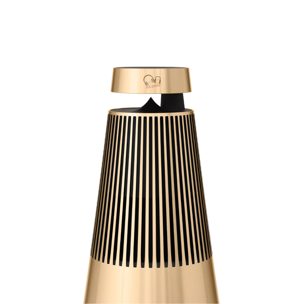 Loa Bluetooth Bang & Olufsen BeoSound 2 Gen 2 cũ