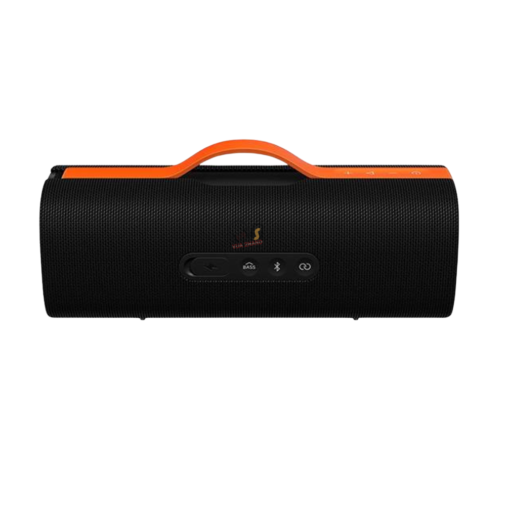 Loa Bluetooth Xiaomi Sound Party
