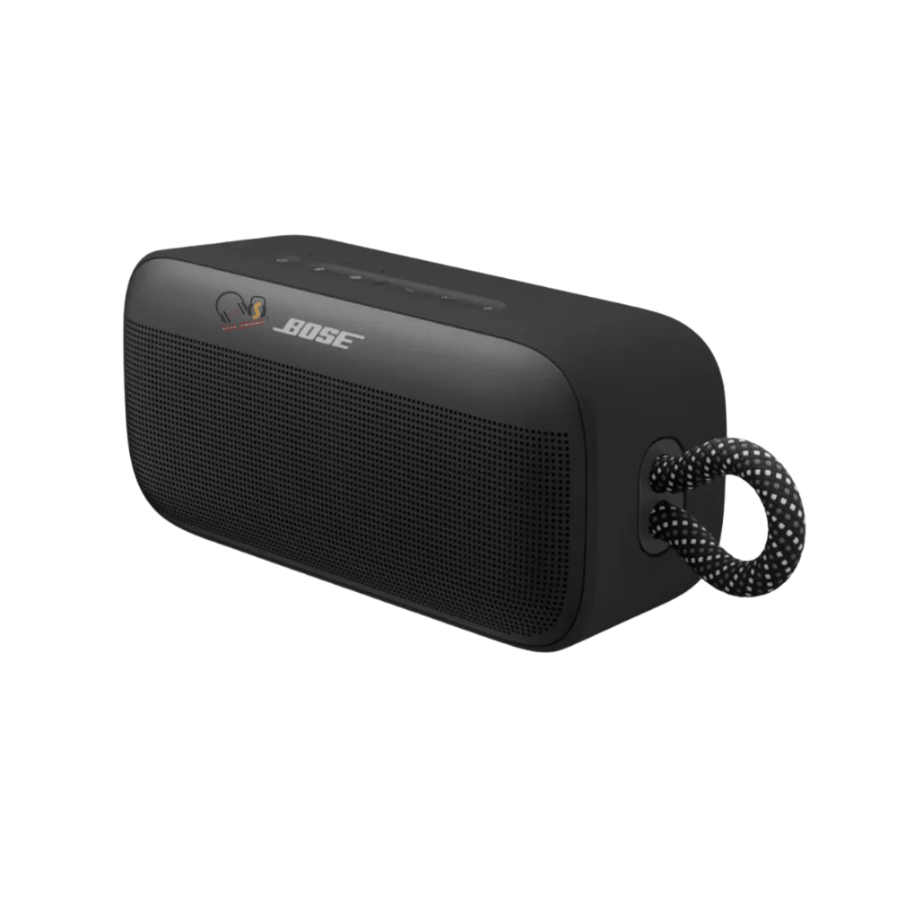 Loa bluetooth Bose SoundLink Plus cũ