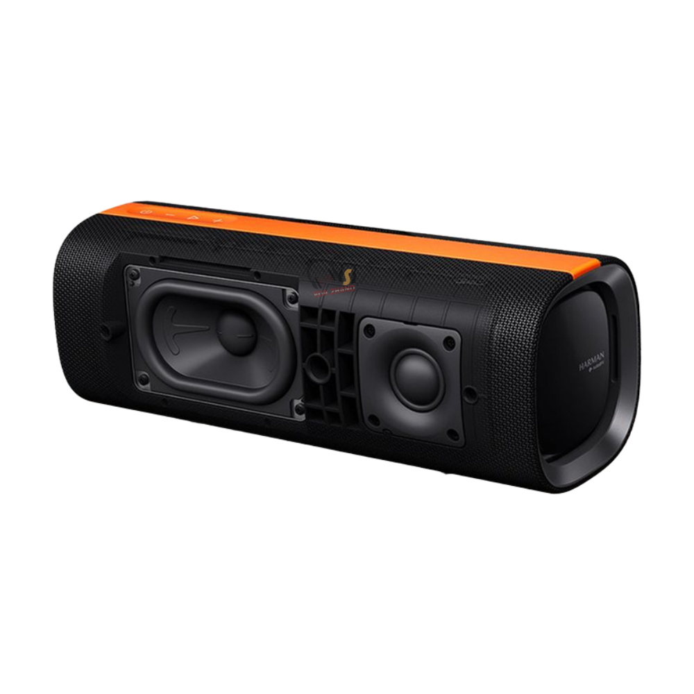 Loa Bluetooth Xiaomi Sound Party