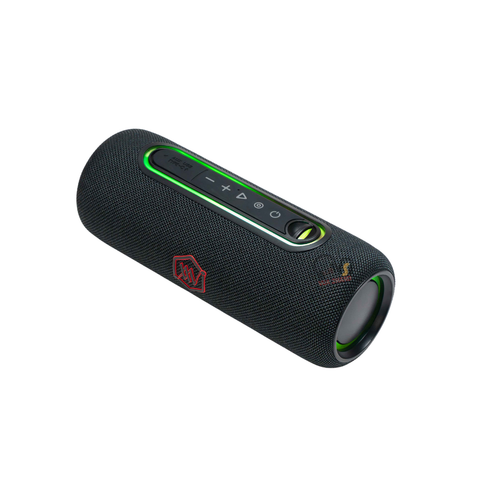 Loa Bluetooth Alpha Works iKON 10