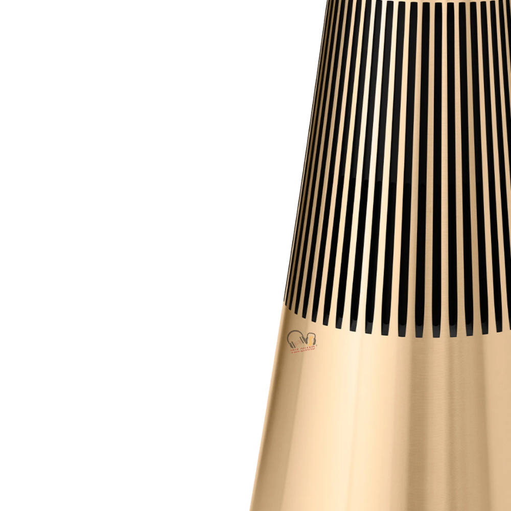 Loa Bluetooth Bang & Olufsen BeoSound 2 Gen 2 cũ