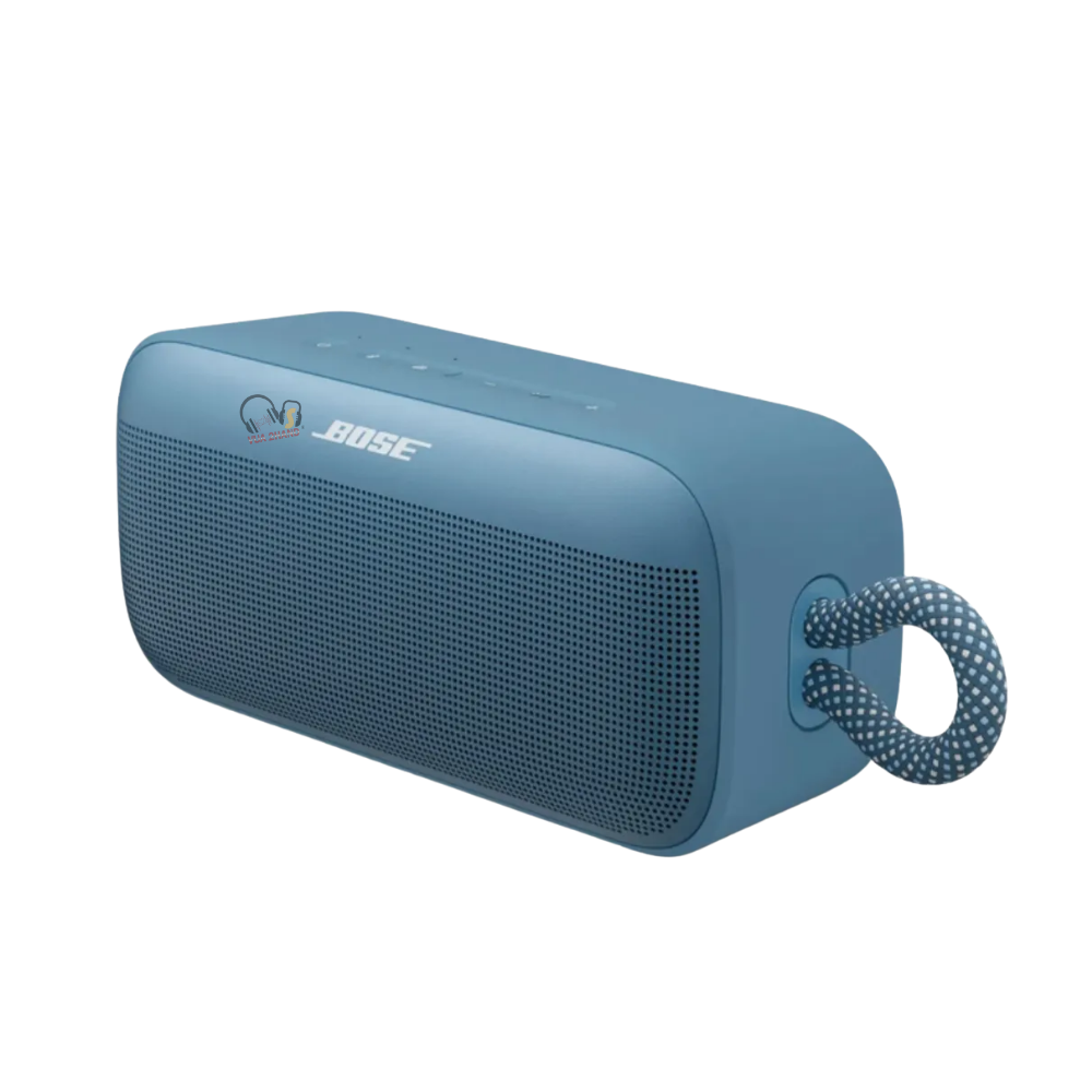 Loa bluetooth Bose SoundLink Plus cũ