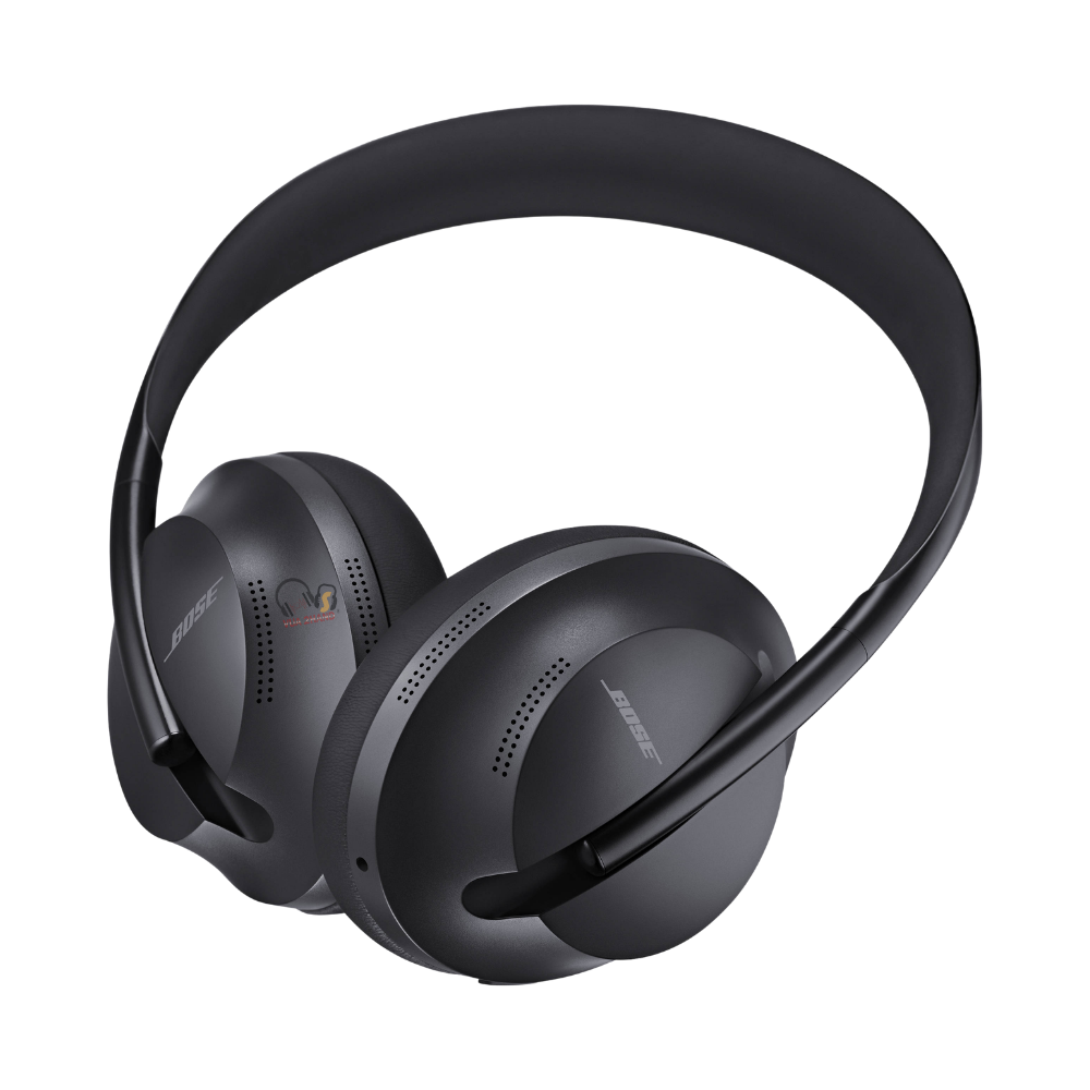Tai nghe Bose Noise Cancelling Headphones 700 cũ