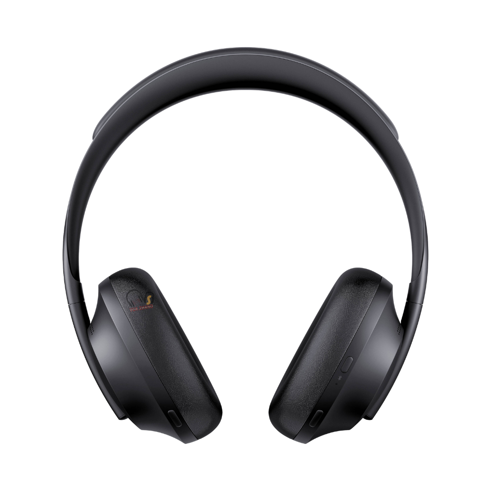 Tai nghe Bose Noise Cancelling Headphones 700