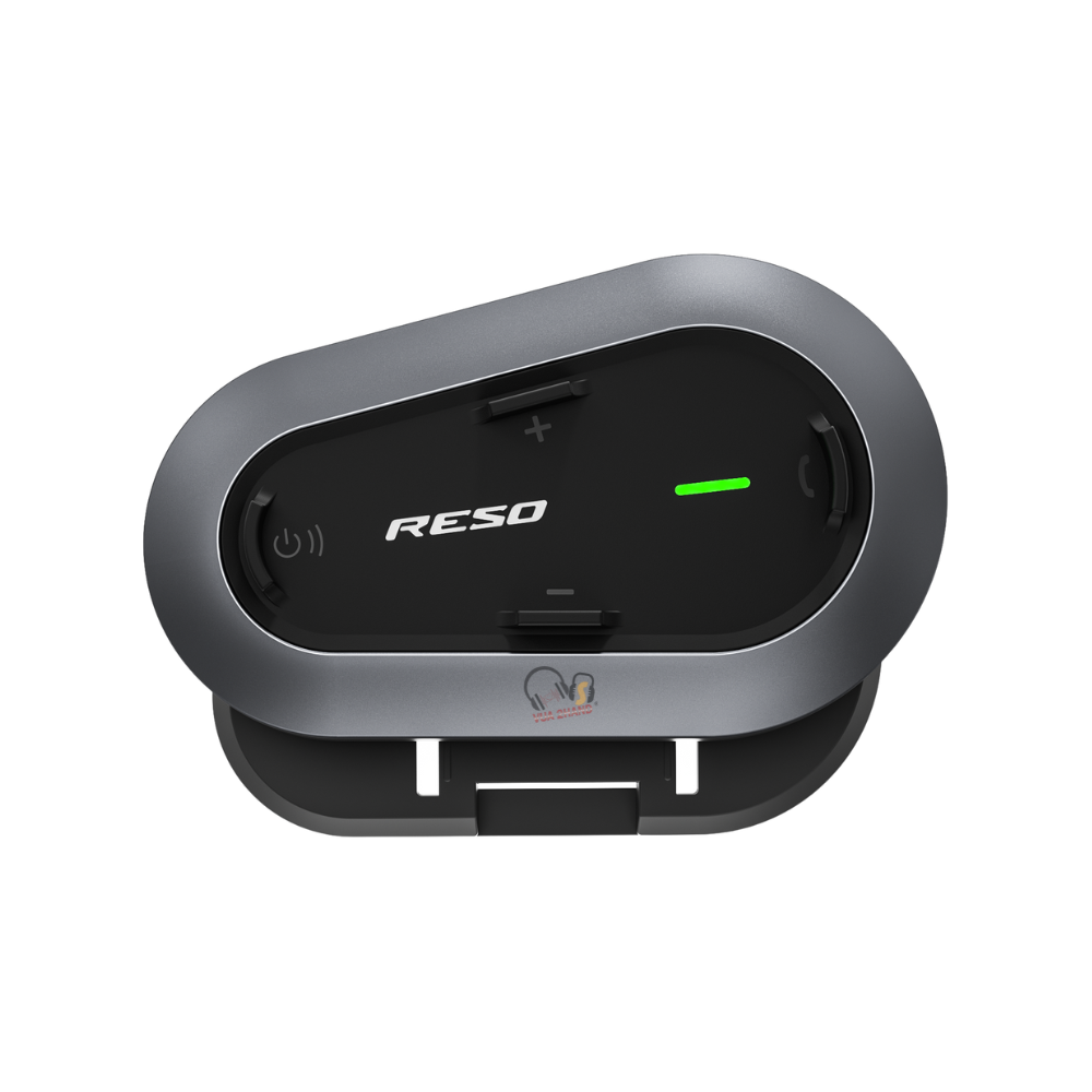 Tai nghe Reso Pilot Lite