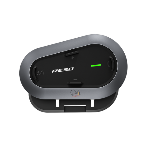 Tai nghe Reso Pilot Lite