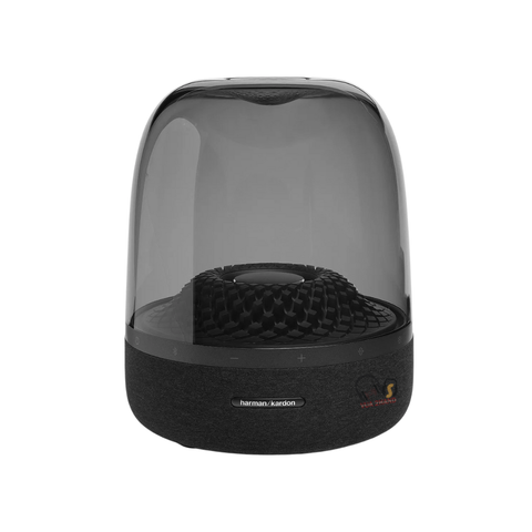 Loa Bluetooth Harman Kardon Aura Studio 4
