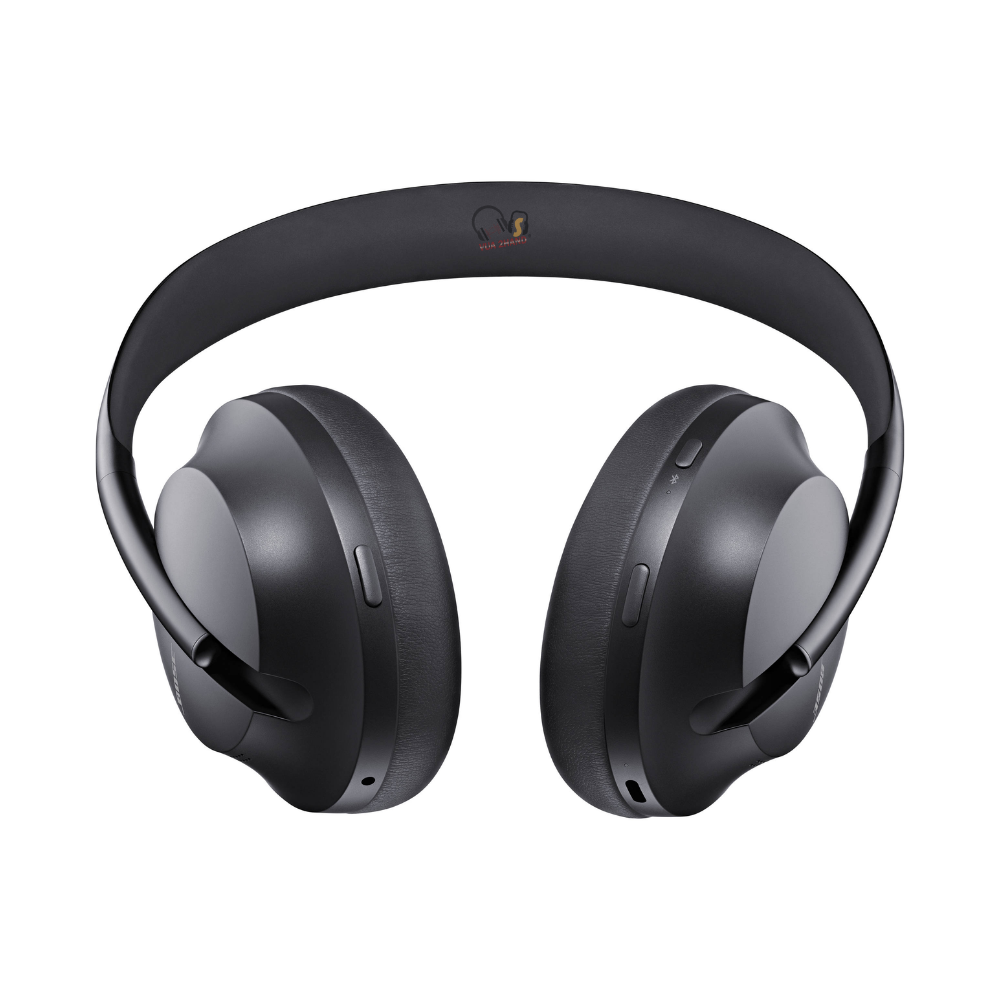 Tai nghe Bose Noise Cancelling Headphones 700