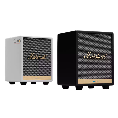 Loa Bluetooth Marshall Uxbridge