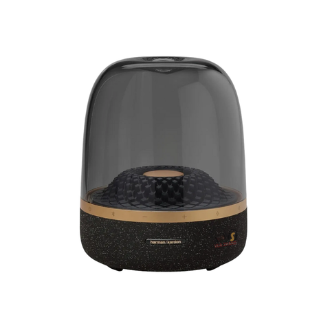 Loa Bluetooth Harman Kardon Aura Studio 4