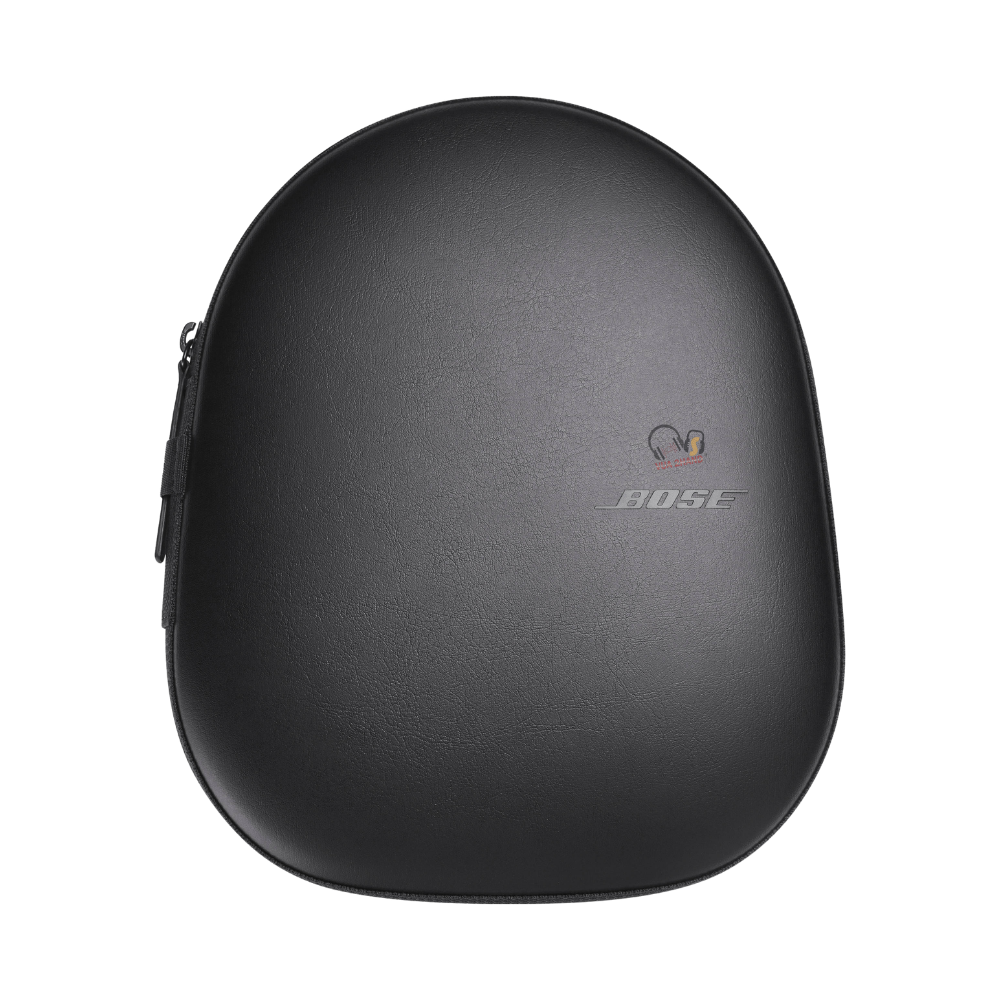 Tai nghe Bose Noise Cancelling Headphones 700 cũ