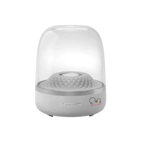 Loa Bluetooth Harman Kardon Aura Studio 4