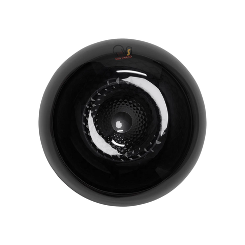 Loa Bluetooth Harman Kardon Aura Studio 4