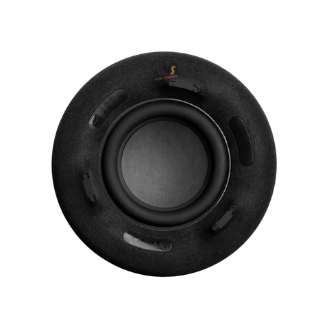 Loa Bluetooth Harman Kardon Aura Studio 4