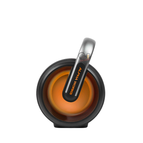 Loa Bluetooth Alpha Works iKON 20