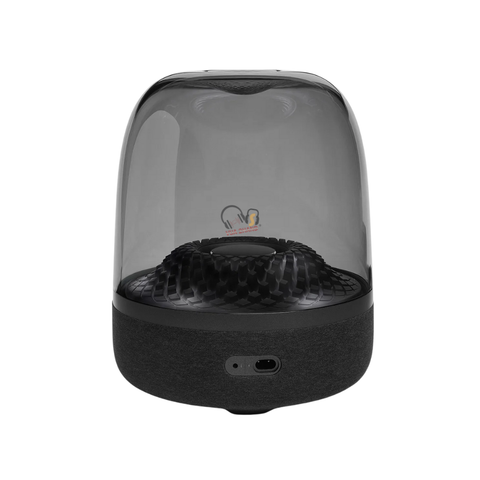 Loa Bluetooth Harman Kardon Aura Studio 4