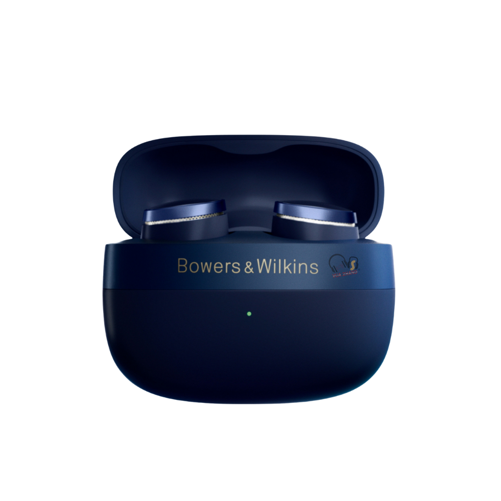 Tai Nghe Bowers & Wilkins Pi8 cũ
