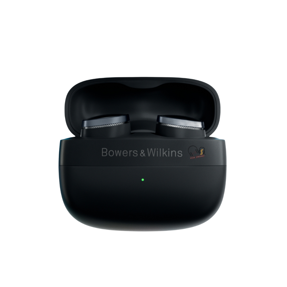 Tai Nghe Bowers & Wilkins Pi8