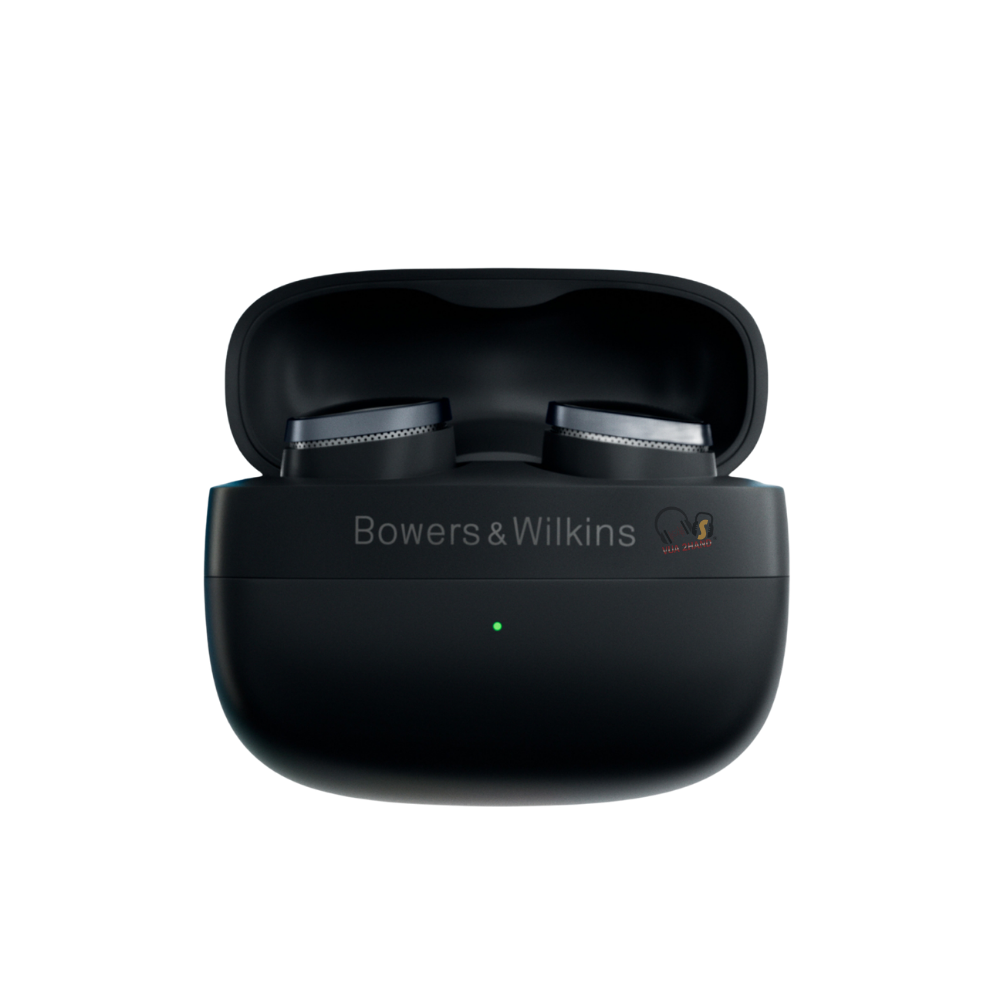 Tai Nghe Bowers & Wilkins Pi8 cũ