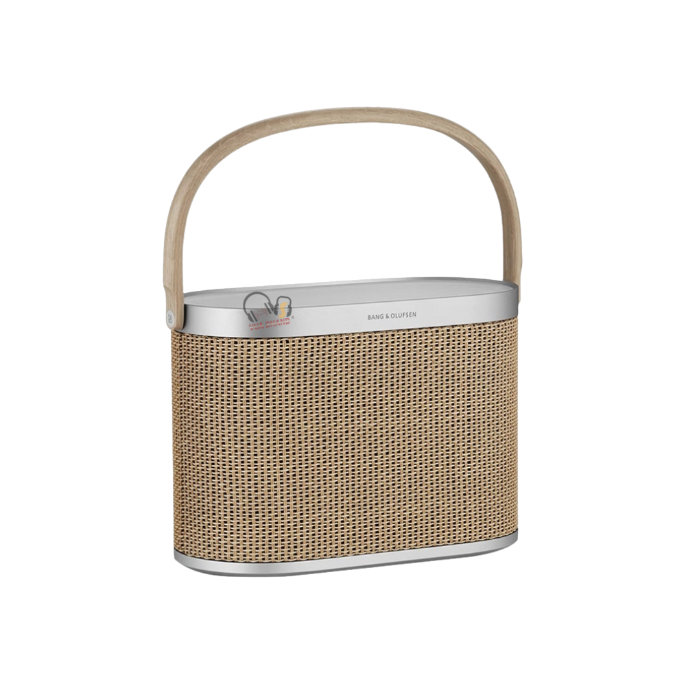 Loa Bluetooth Bang & Olufsen Beosound A5 cũ