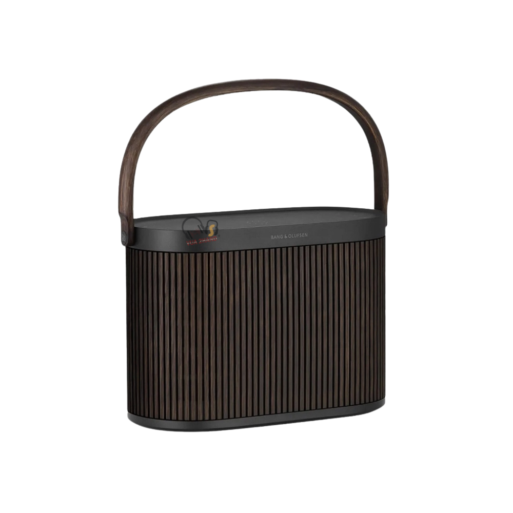 Loa Bluetooth Bang & Olufsen Beosound A5 cũ