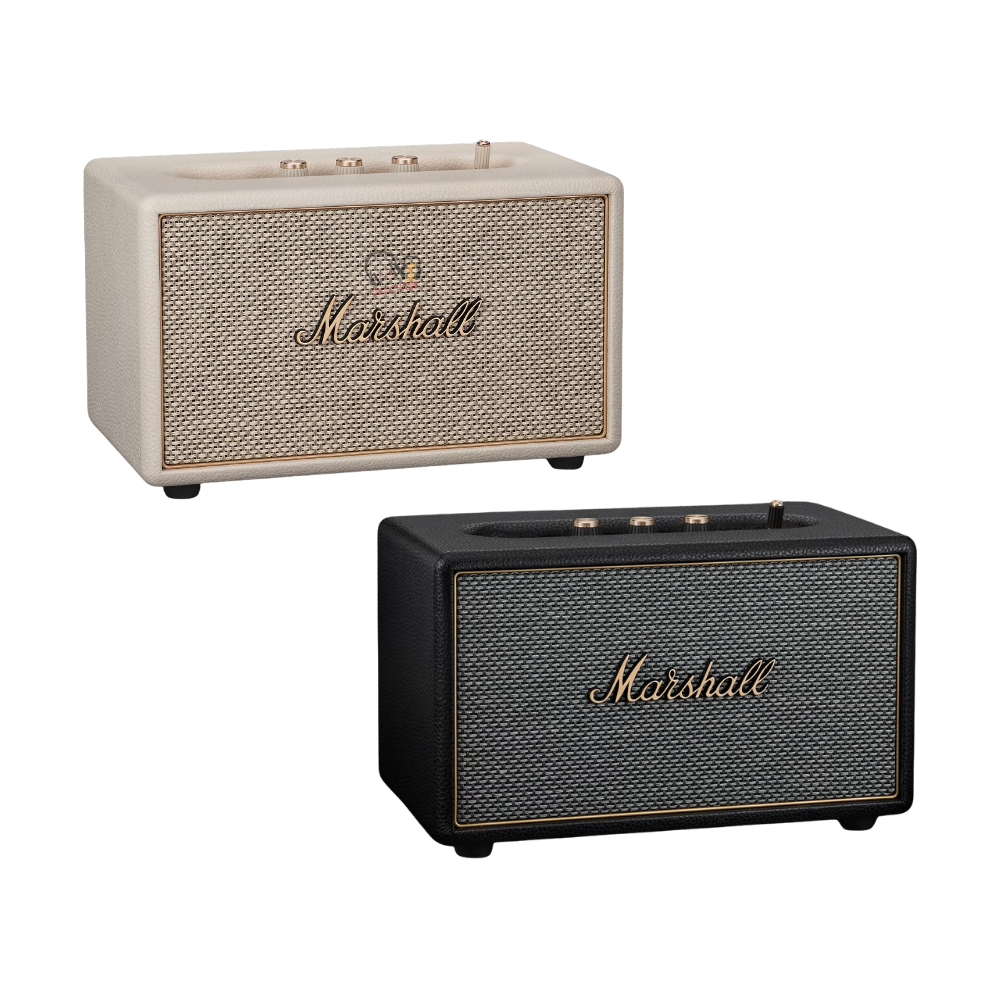 Loa Bluetooth Marshall Acton IV