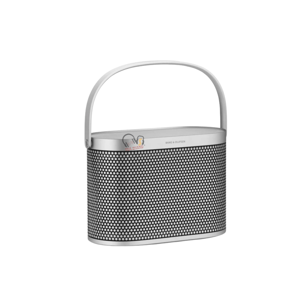 Loa Bluetooth Bang & Olufsen Beosound A5 cũ