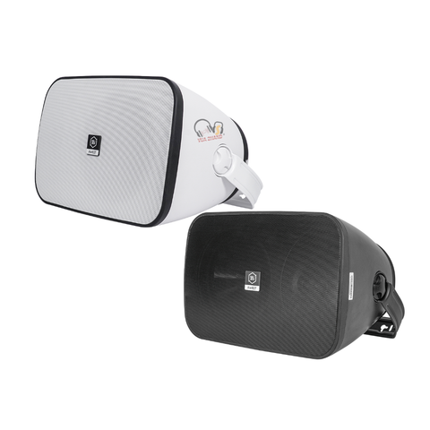 Loa Alpha Works AW82T