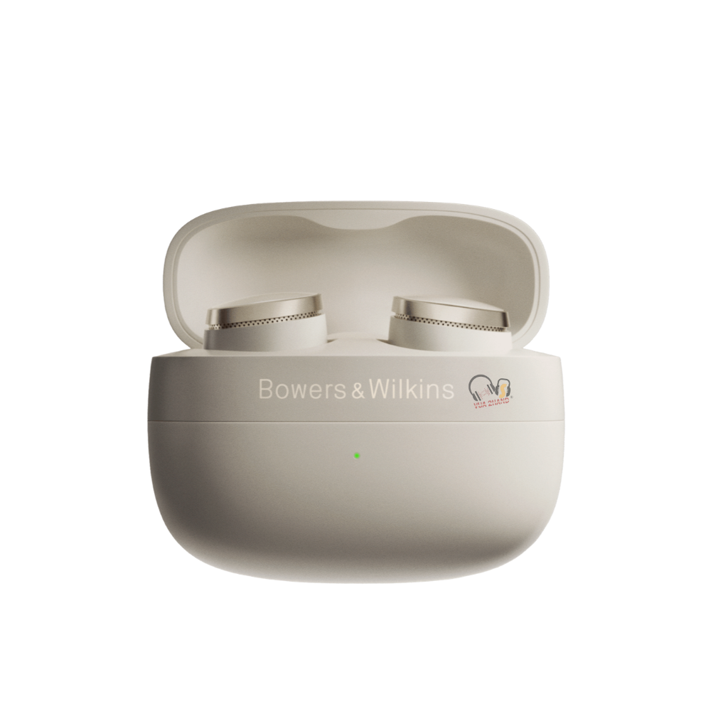 Tai Nghe Bowers & Wilkins Pi8 cũ