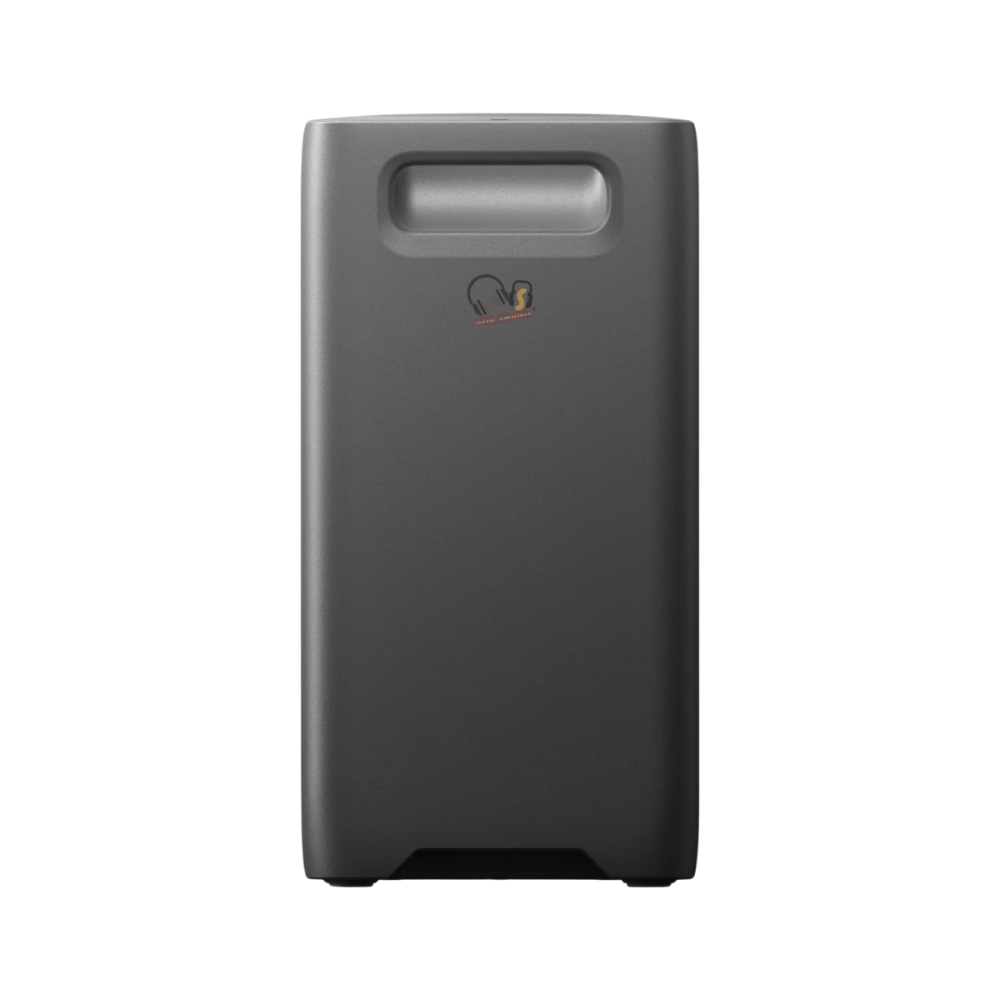 Trạm điện EcoFlow DELTA 3 Air 2000 cũ
