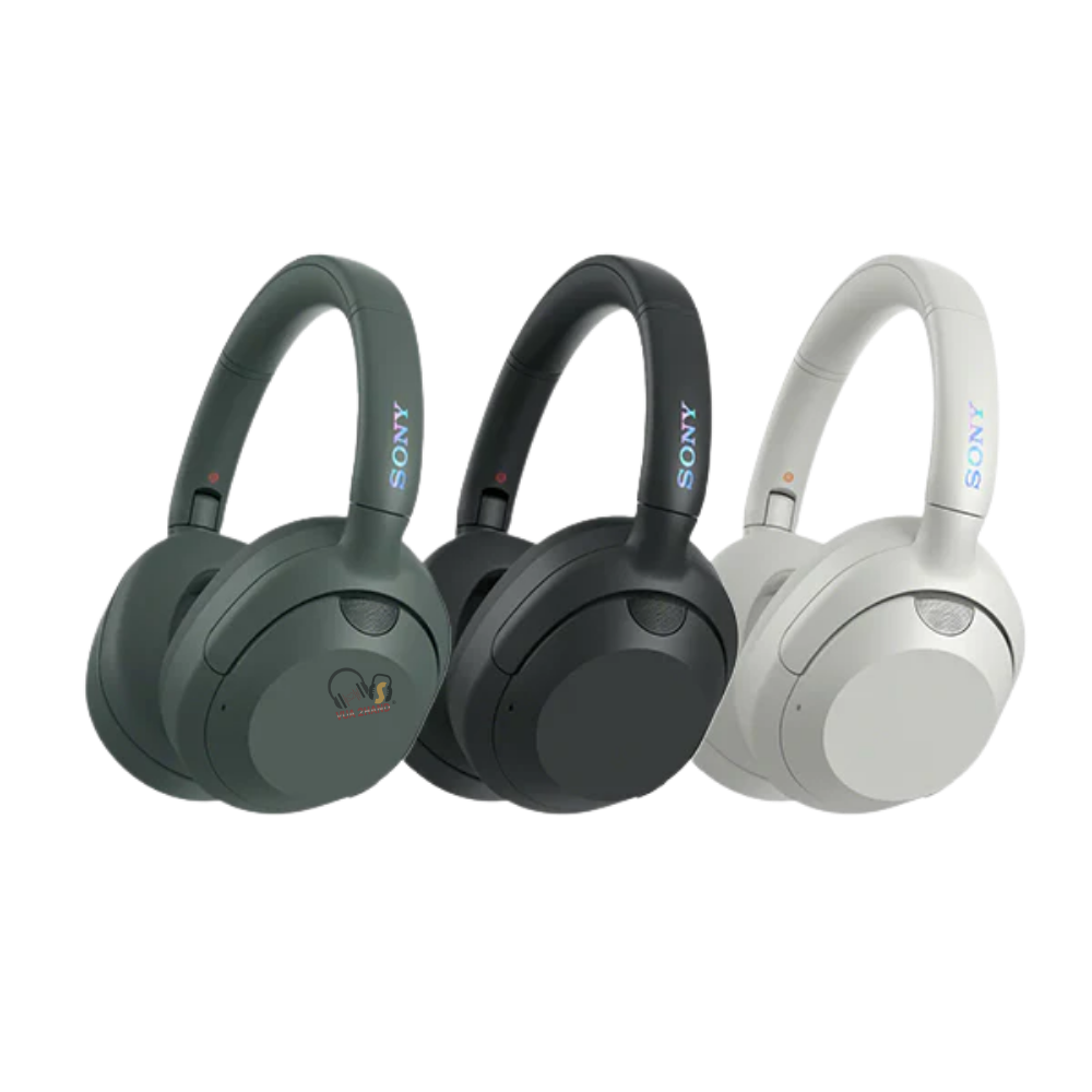 Tai nghe Sony ULT Wear