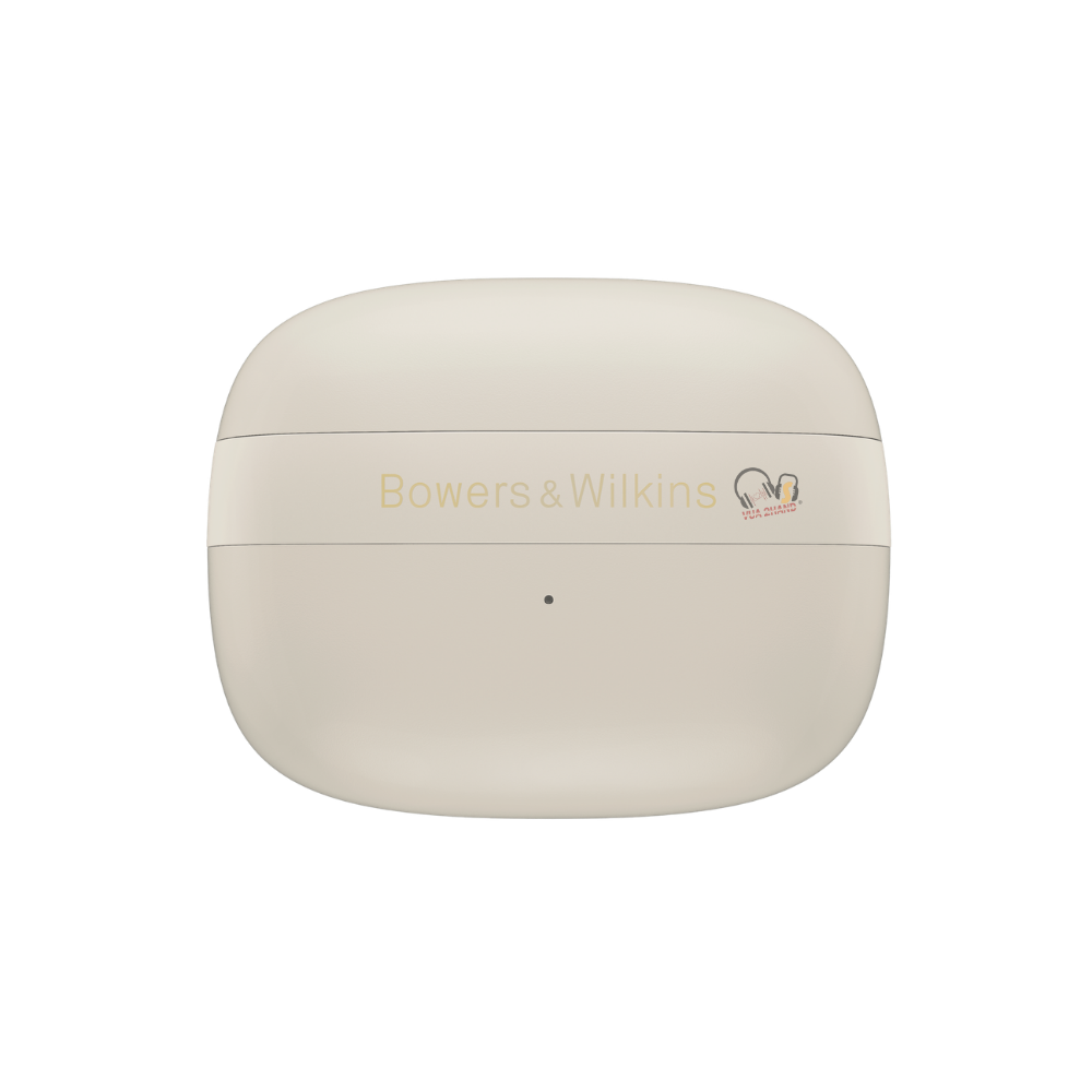 Tai Nghe Bowers & Wilkins Pi8 cũ