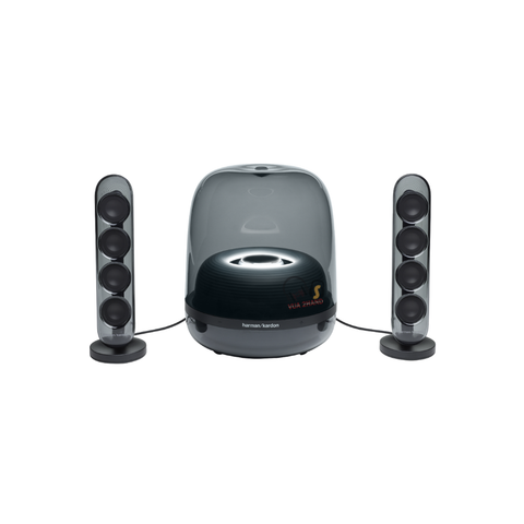 Loa Bluetooth Harman Kardon SoundSticks 4