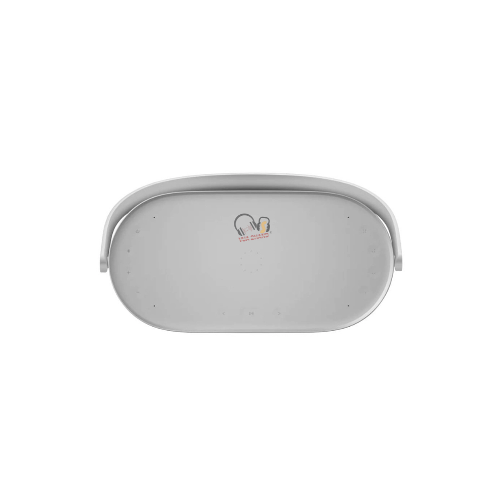 Loa Bluetooth Bang & Olufsen Beosound A5 cũ