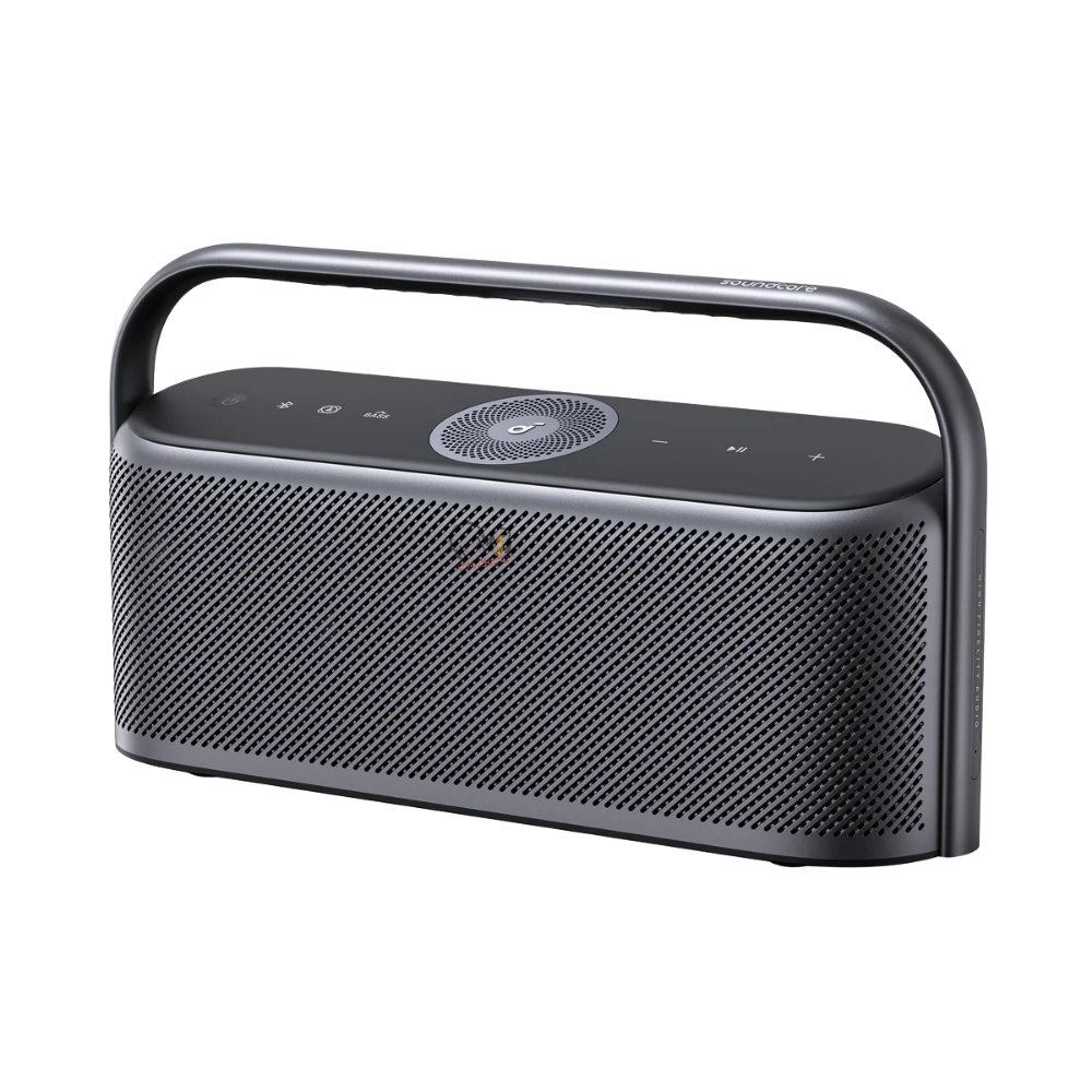 Loa Bluetooth Anker Soundcore Motion X600 cũ