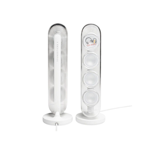 Loa Bluetooth Harman Kardon SoundSticks 4
