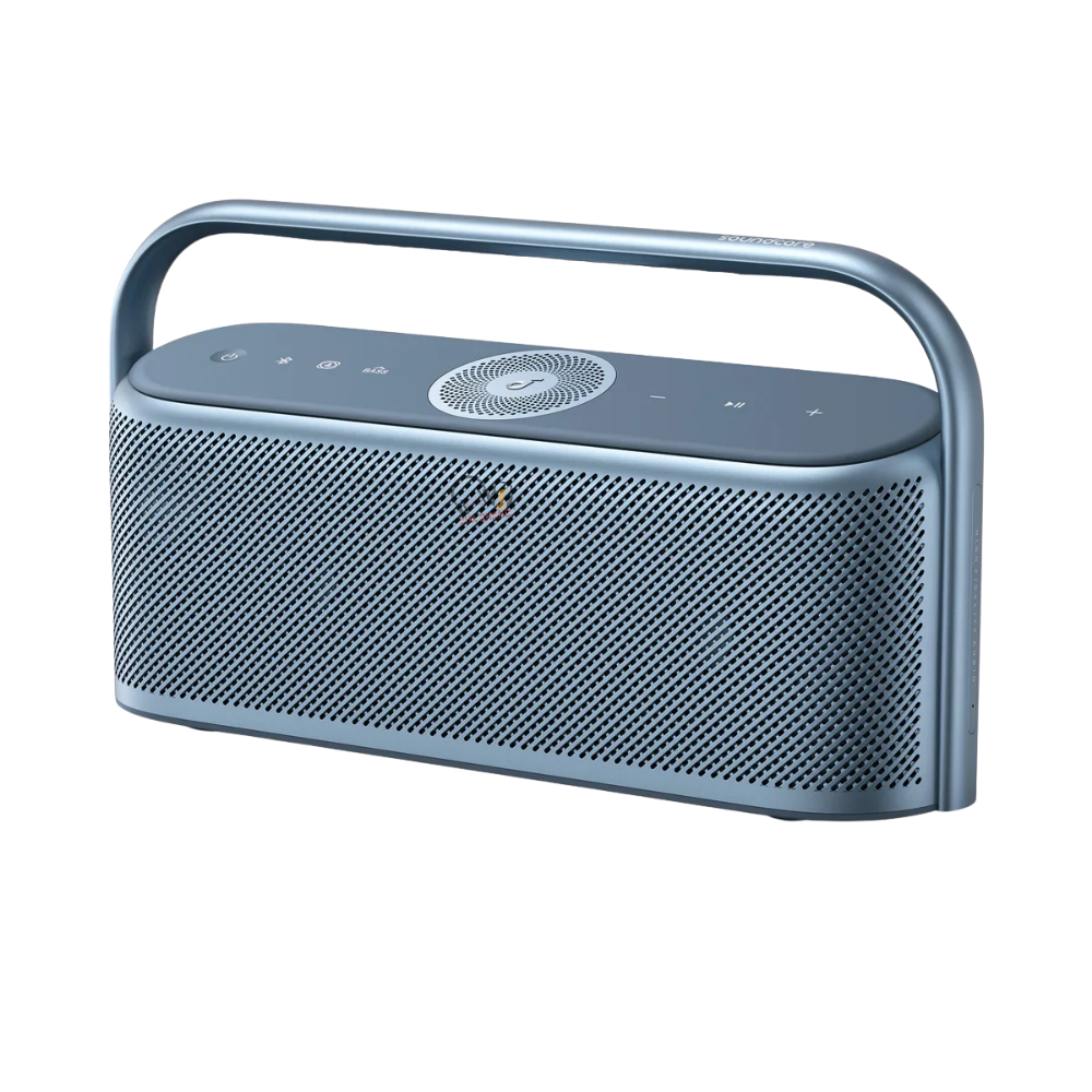Loa Bluetooth Anker Soundcore Motion X600