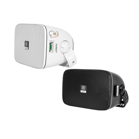 Loa Bluetooth Alpha Works AW52T