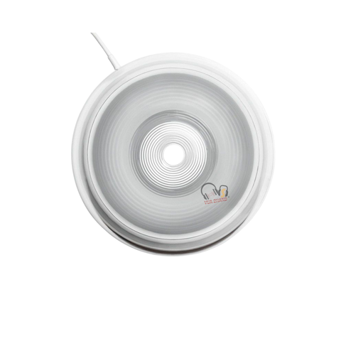 Loa Bluetooth Harman Kardon SoundSticks 4