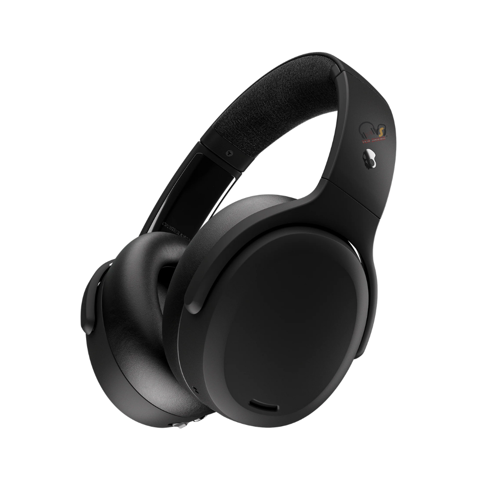 Tai nghe Skullcandy Crusher ANC 2