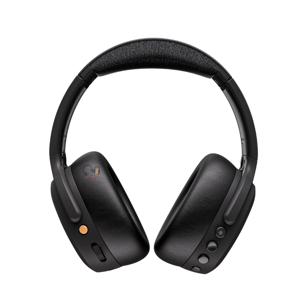 Tai nghe Skullcandy Crusher ANC 2 cũ