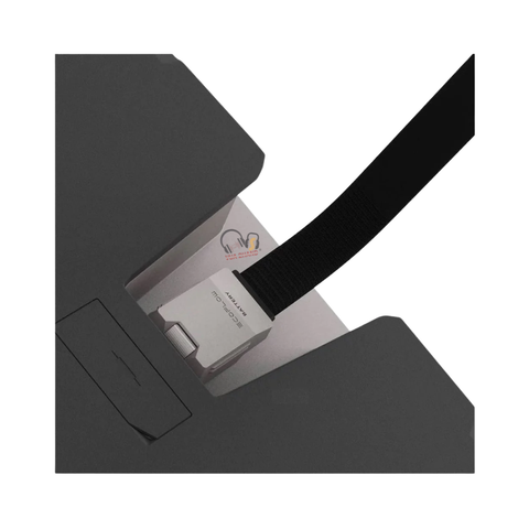 EcoFlow Power Kits 5kVA LFP Battery Power Cable