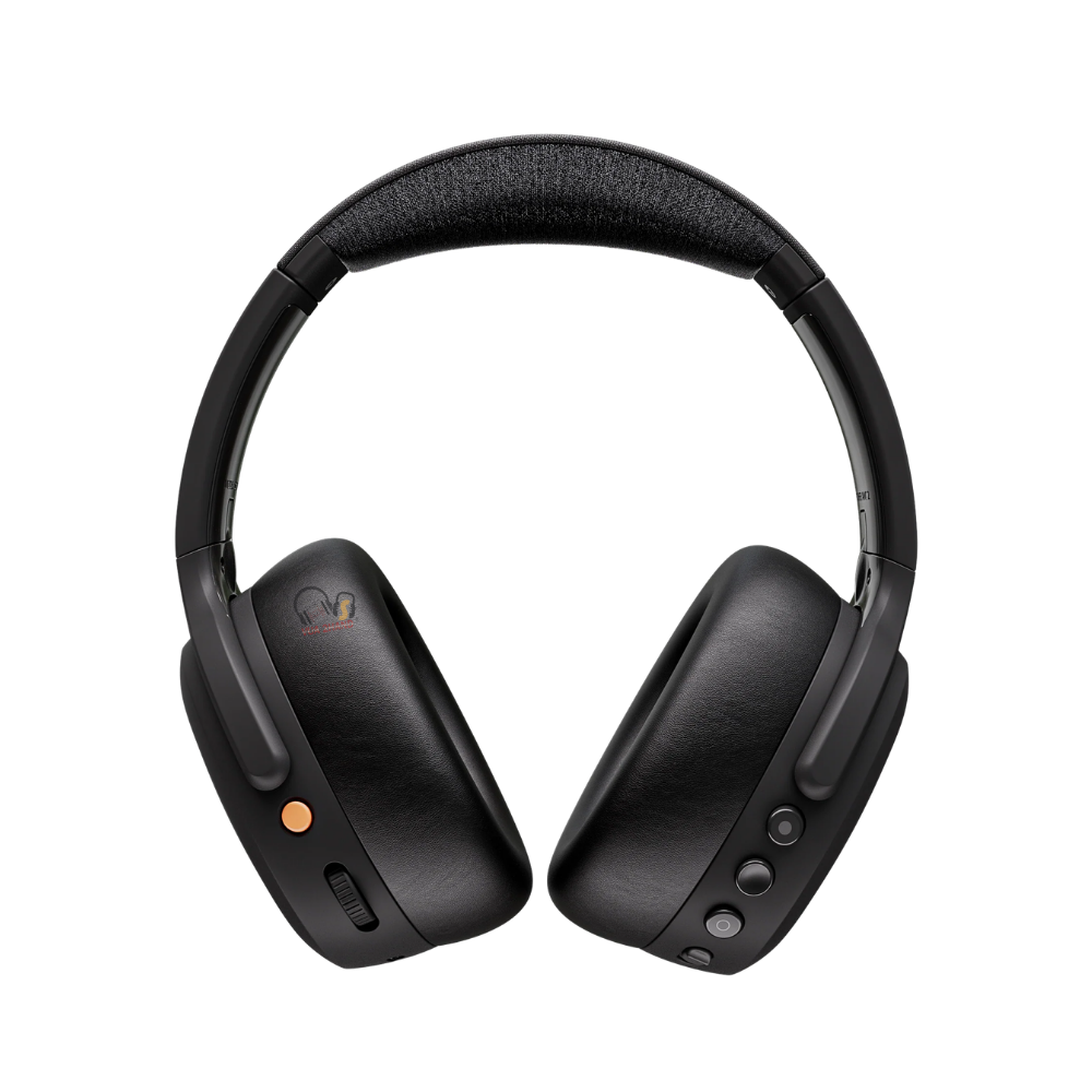 Tai nghe Skullcandy Crusher ANC 2