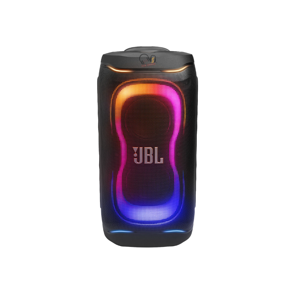Loa Bluetooth JBL PartyBox 330