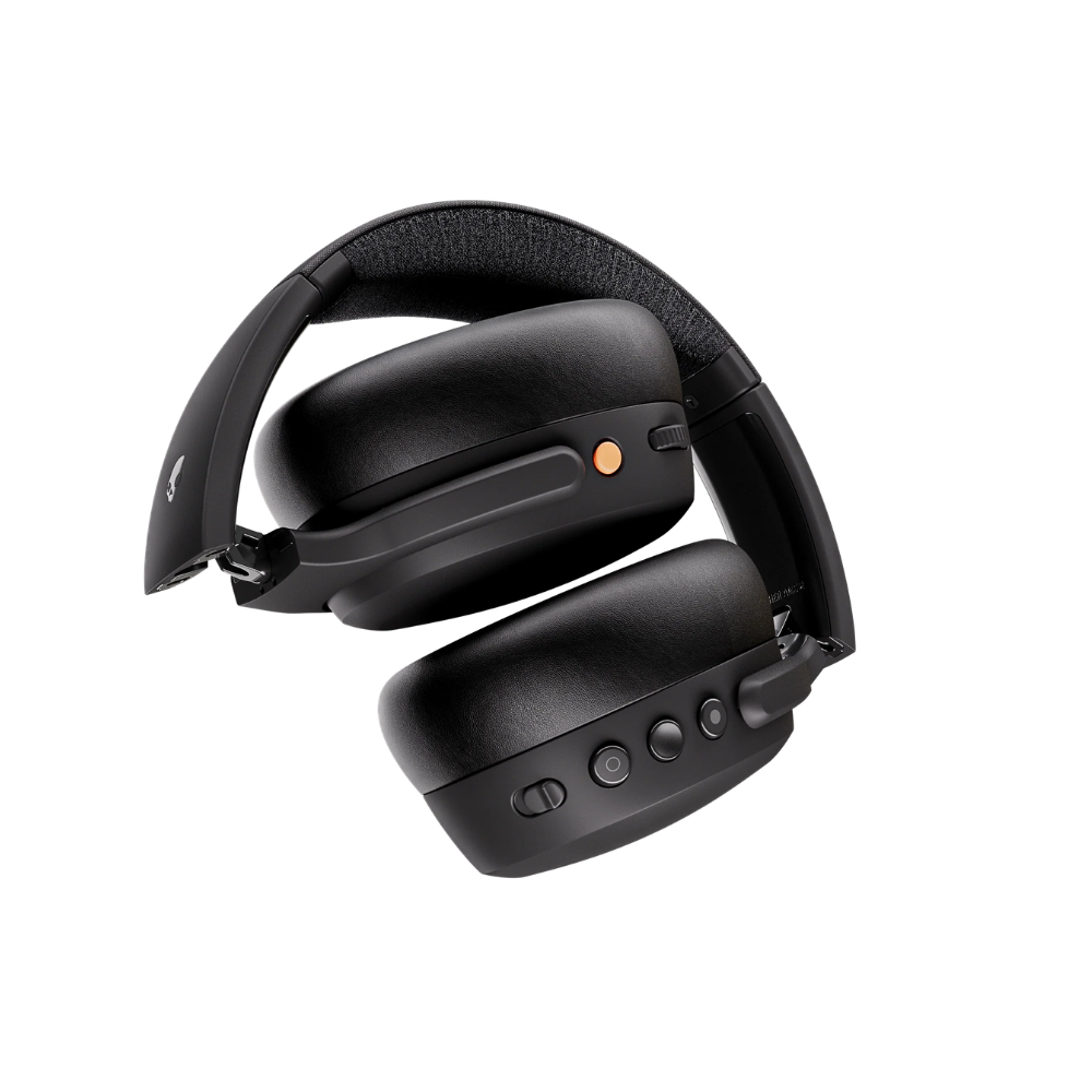 Tai nghe Skullcandy Crusher ANC 2
