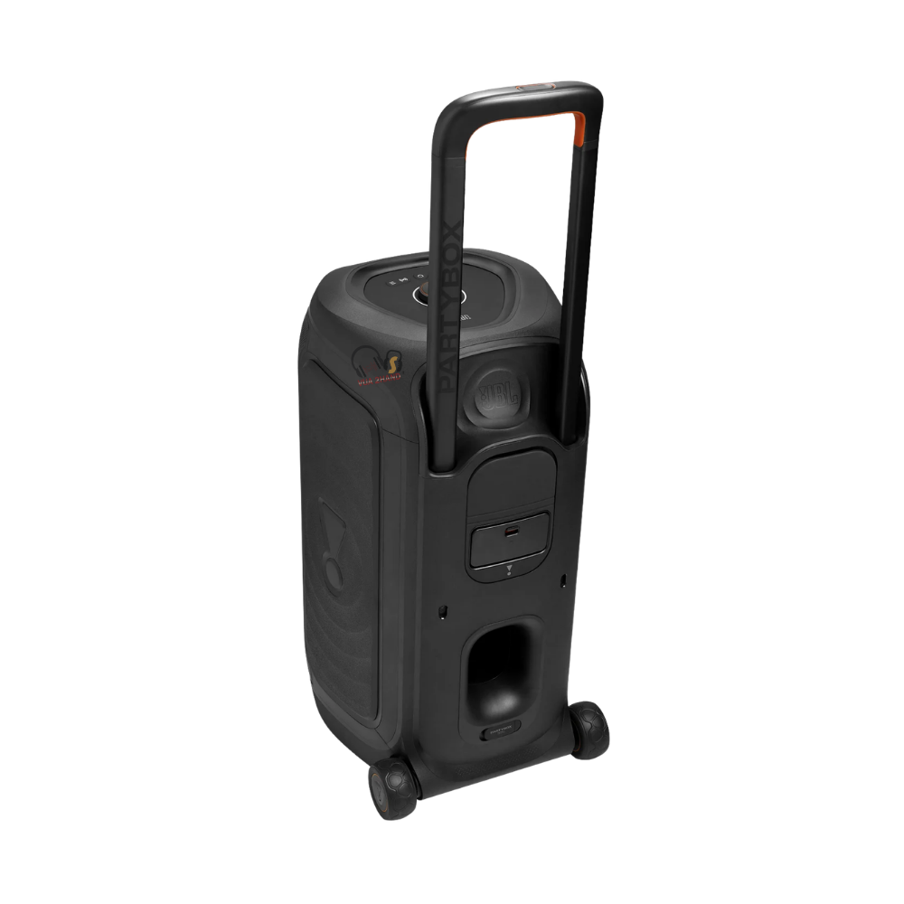 Loa Bluetooth JBL PartyBox 330